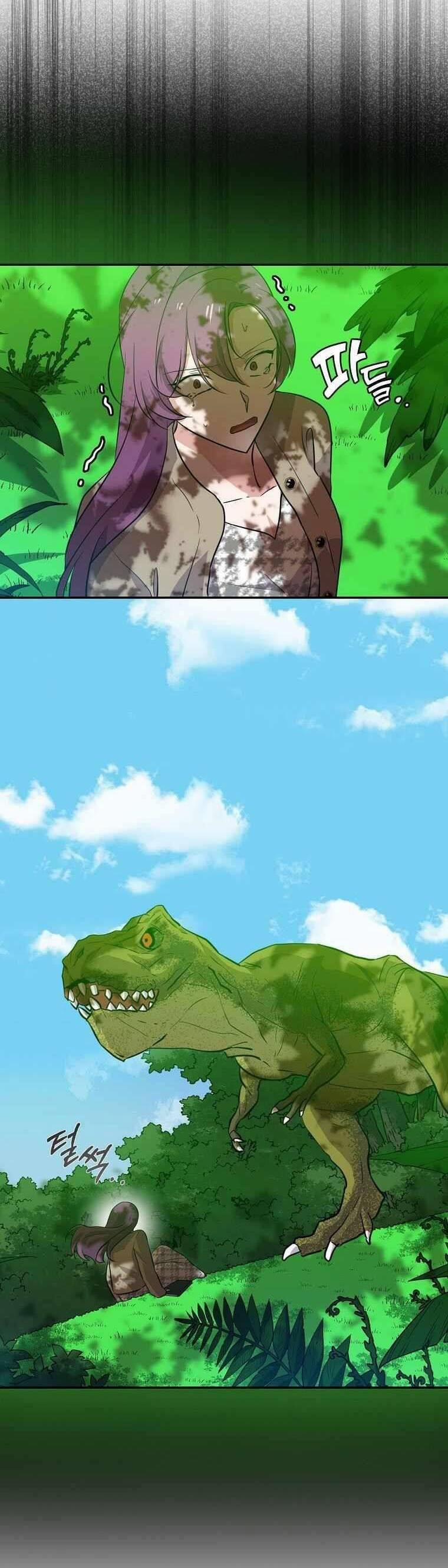 Vua Phim Truyền Hình 49 trang 24