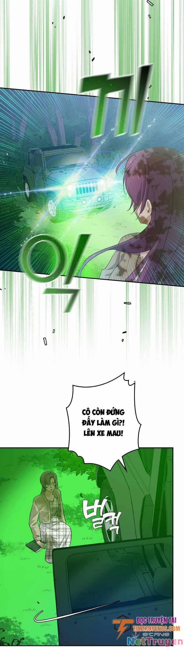 Vua Phim Truyền Hình 49 trang 26