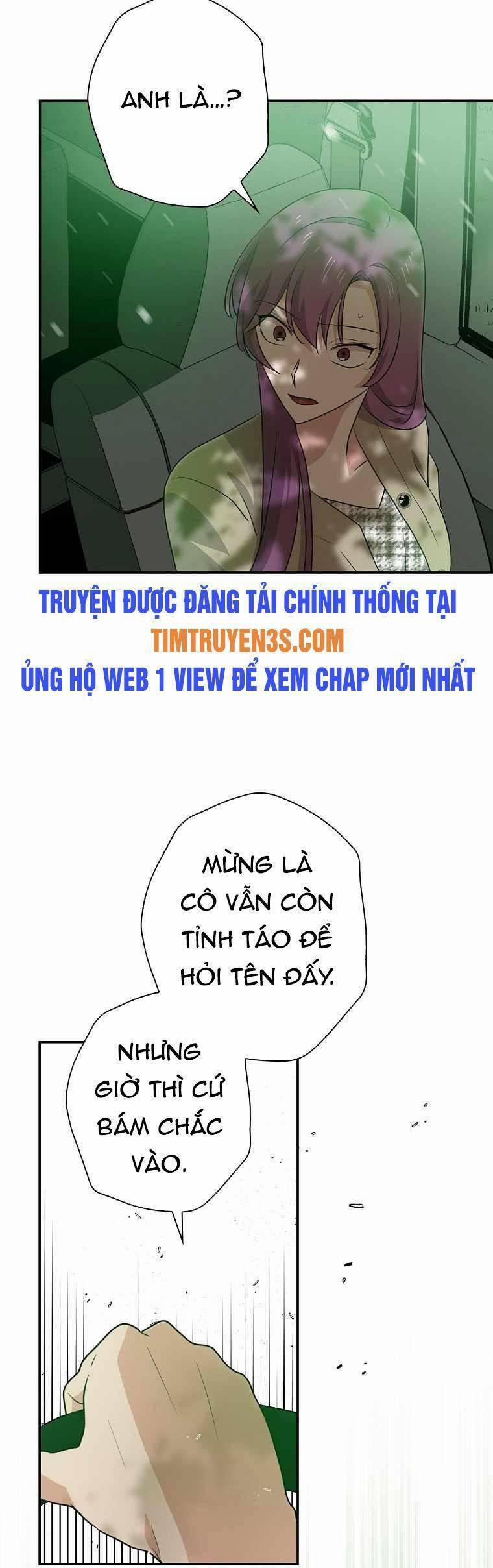 Vua Phim Truyền Hình 49 trang 28