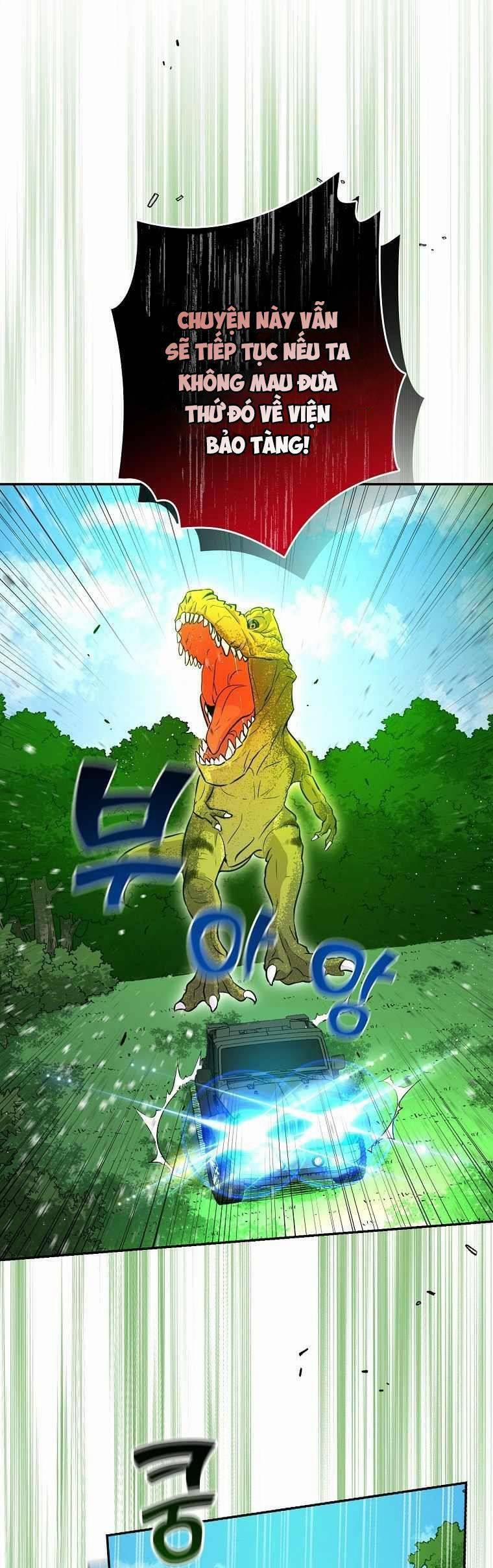 Vua Phim Truyền Hình 49 trang 29