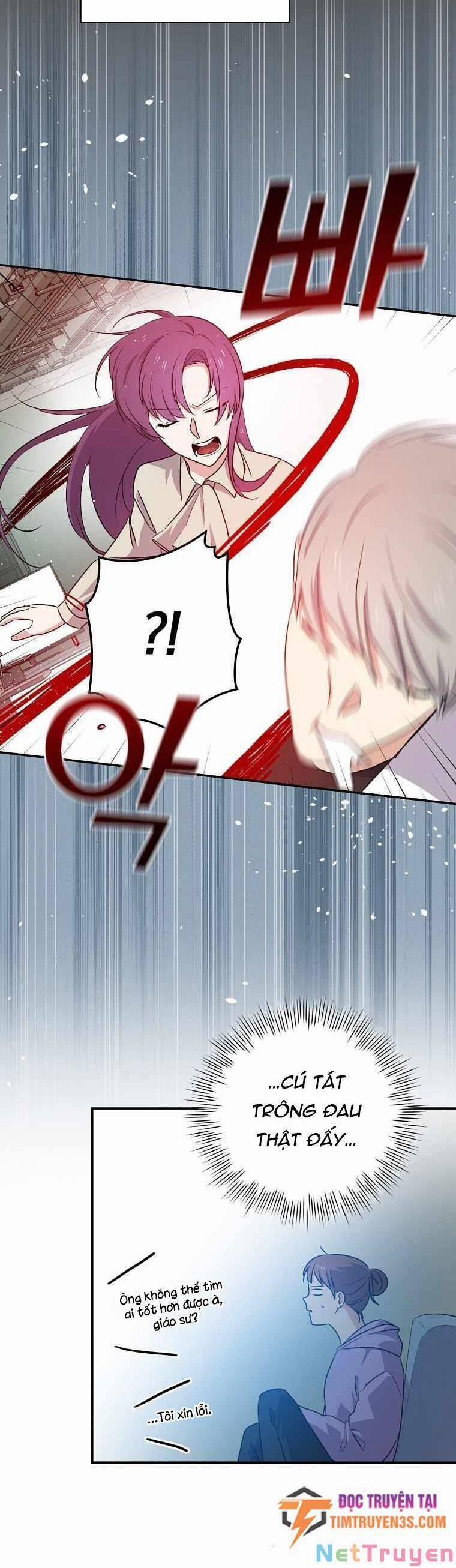 Vua Phim Truyền Hình 49 trang 3