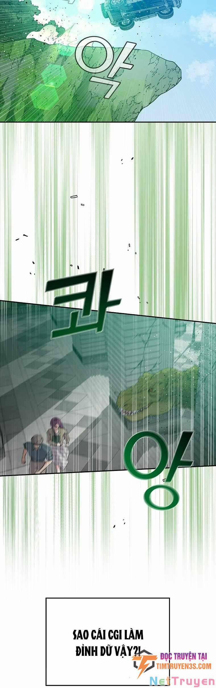 Vua Phim Truyền Hình 49 trang 31