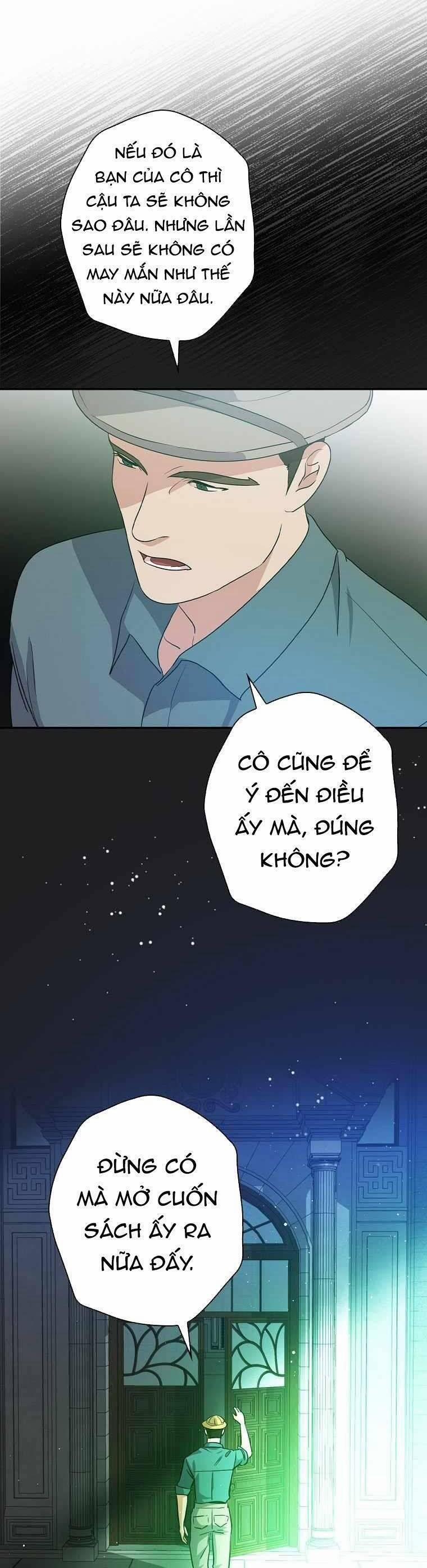 Vua Phim Truyền Hình 49 trang 33