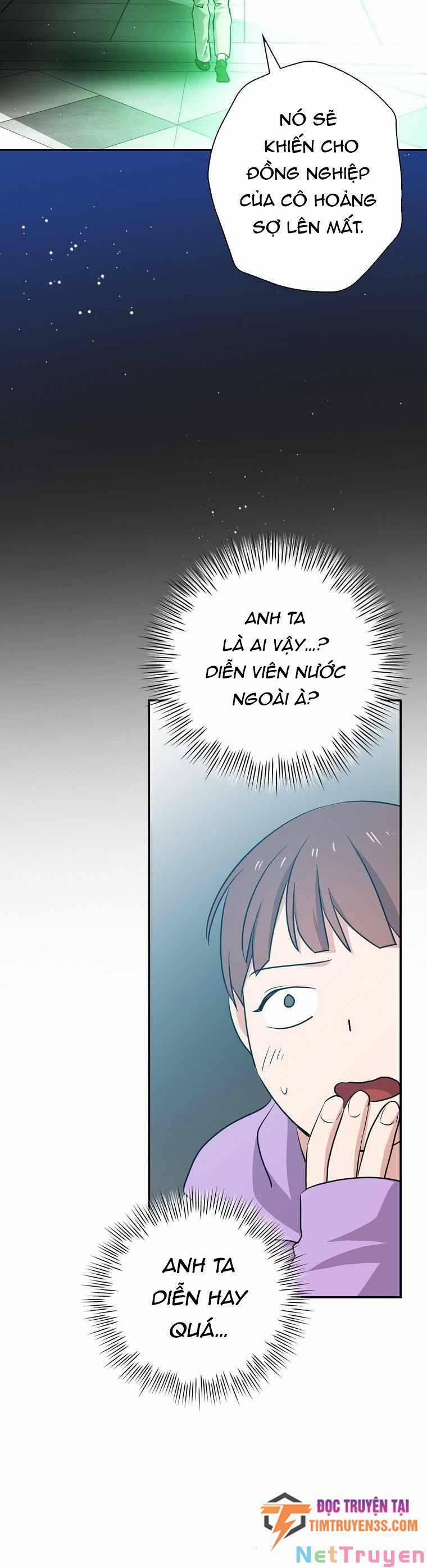 Vua Phim Truyền Hình 49 trang 34