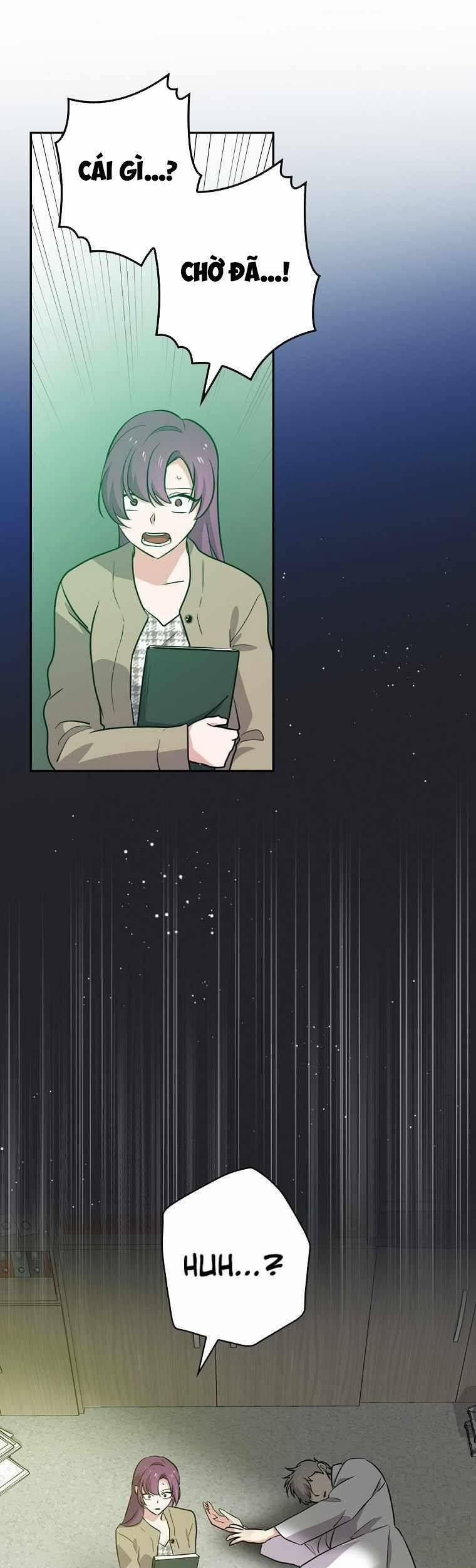 Vua Phim Truyền Hình 49 trang 35