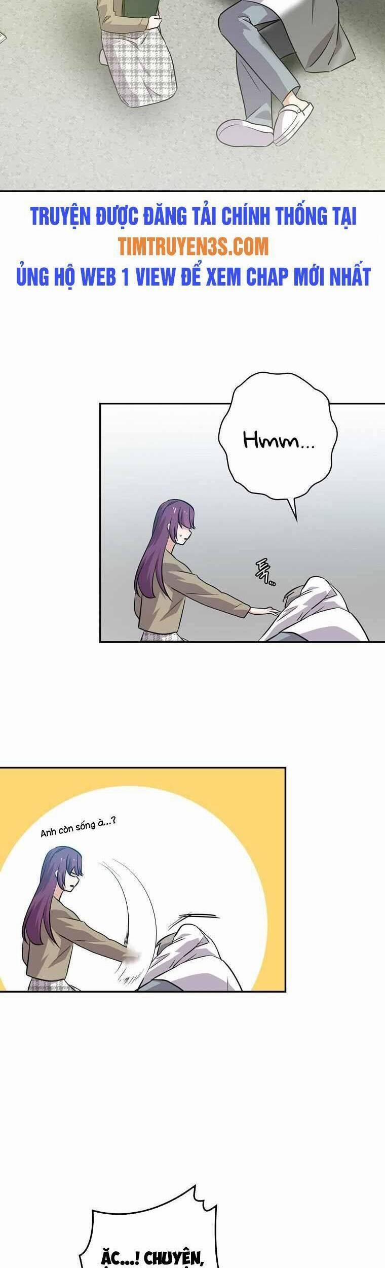 Vua Phim Truyền Hình 49 trang 36