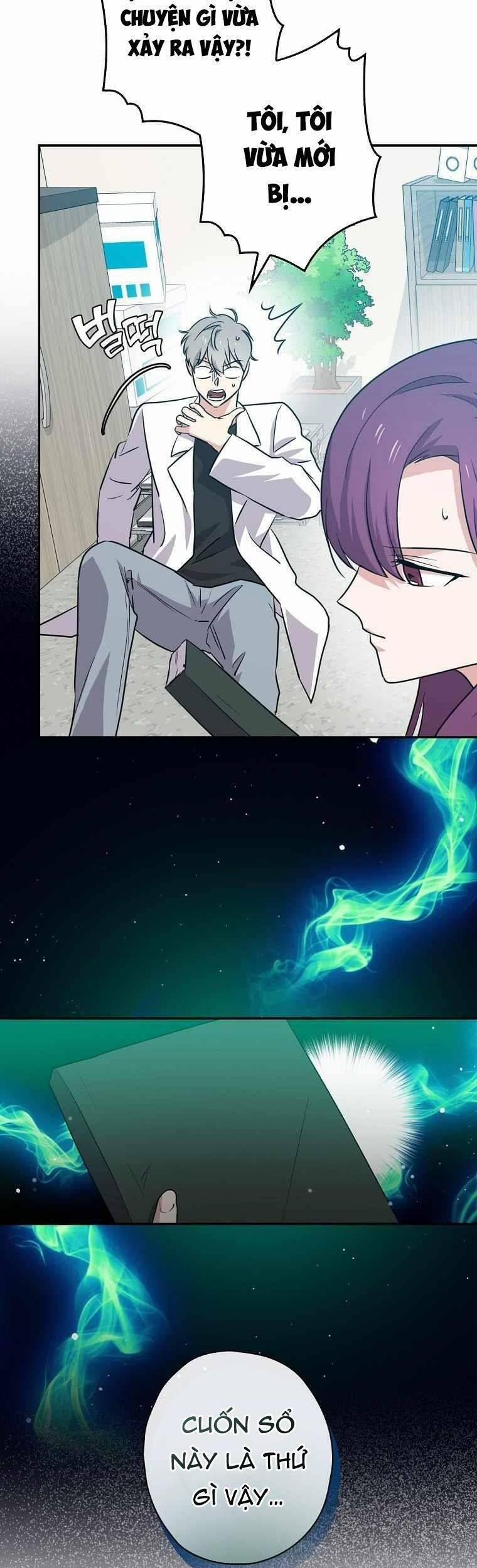 Vua Phim Truyền Hình 49 trang 37