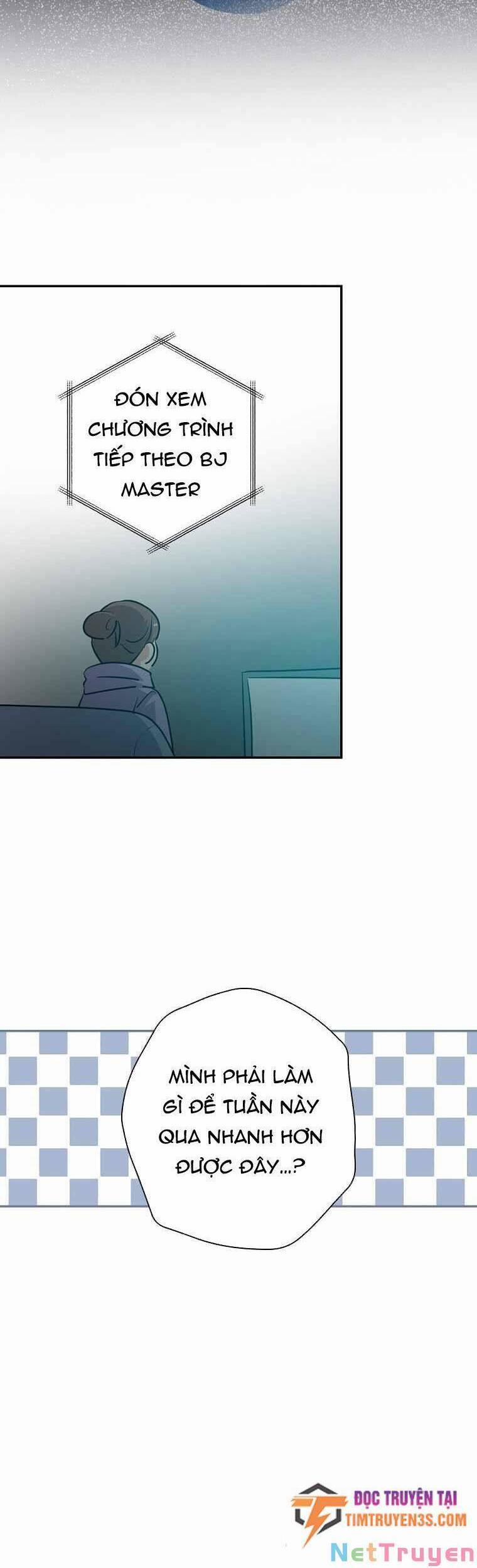 Vua Phim Truyền Hình 49 trang 38