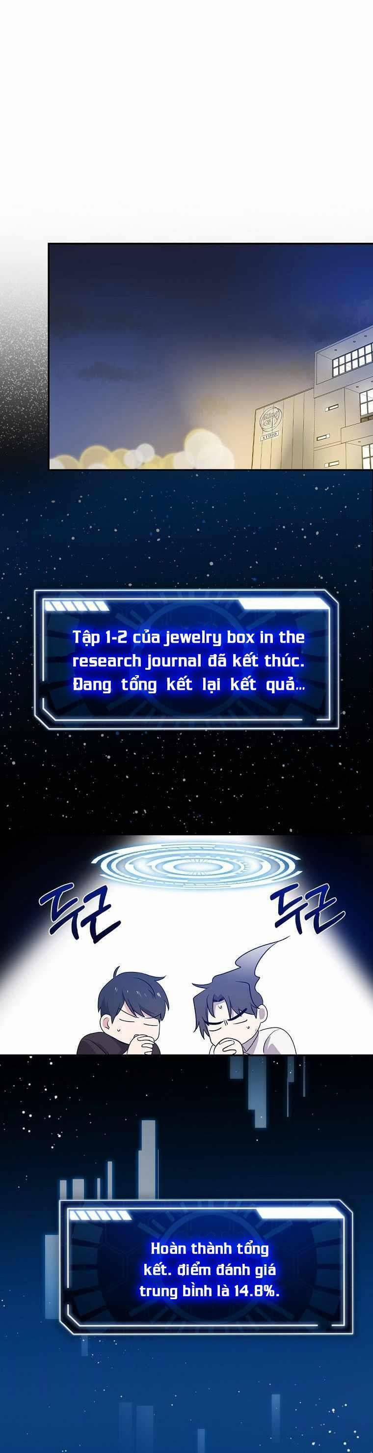 Vua Phim Truyền Hình 49 trang 39