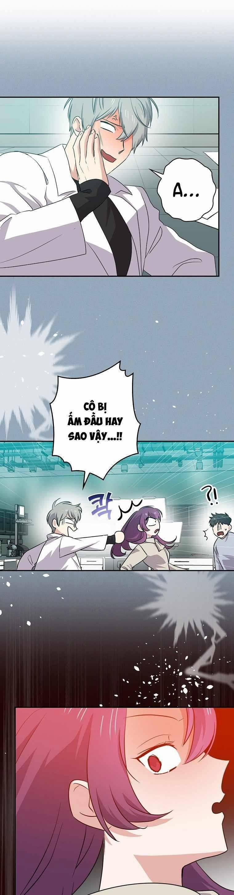 Vua Phim Truyền Hình 49 trang 4