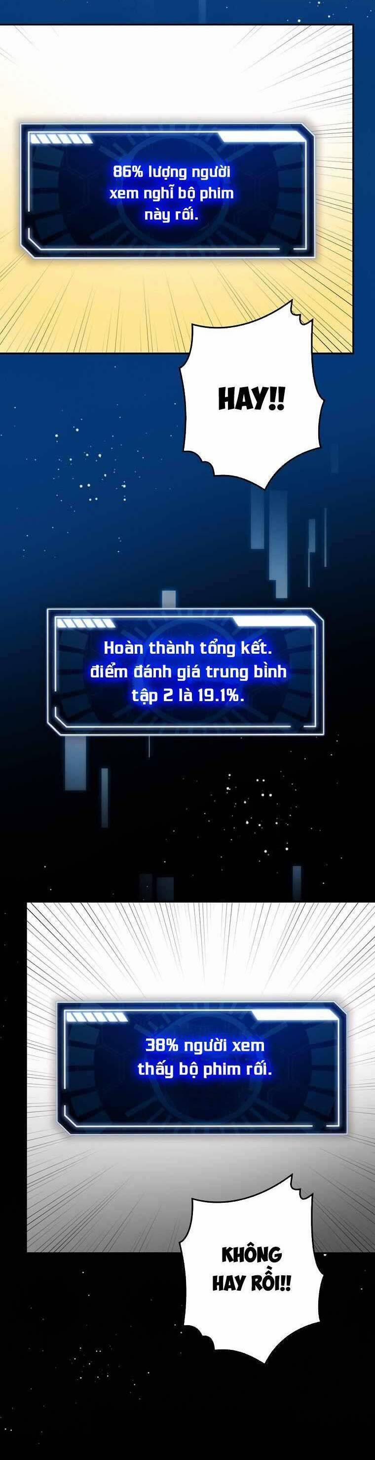 Vua Phim Truyền Hình 49 trang 40