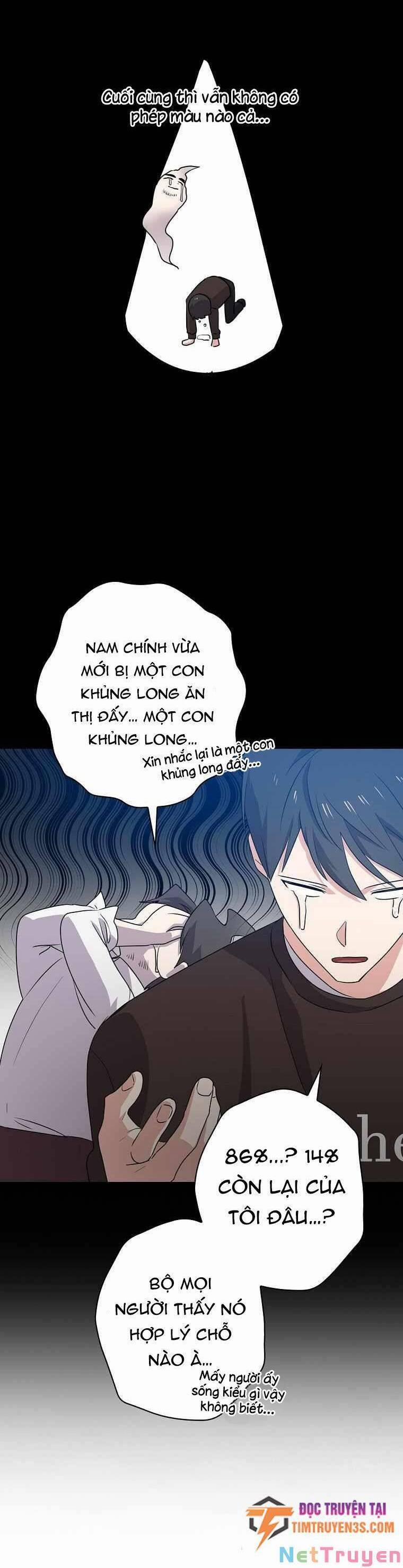 Vua Phim Truyền Hình 49 trang 41