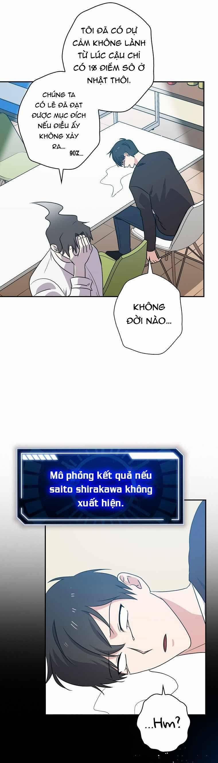 Vua Phim Truyền Hình 49 trang 42