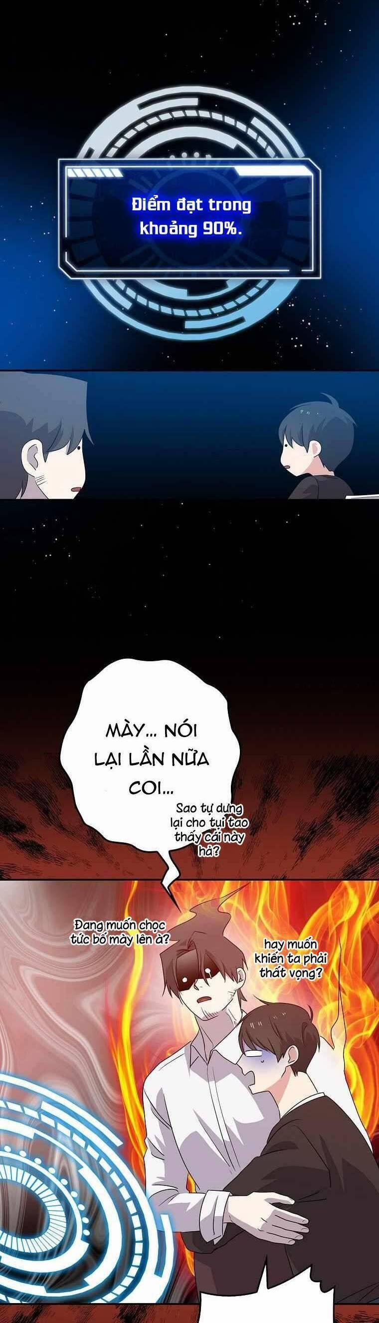 Vua Phim Truyền Hình 49 trang 43