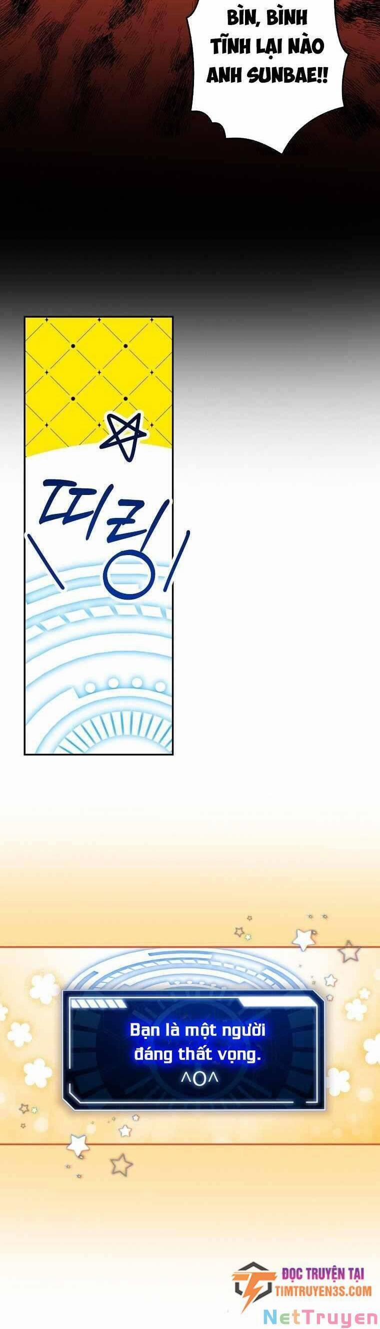 Vua Phim Truyền Hình 49 trang 44