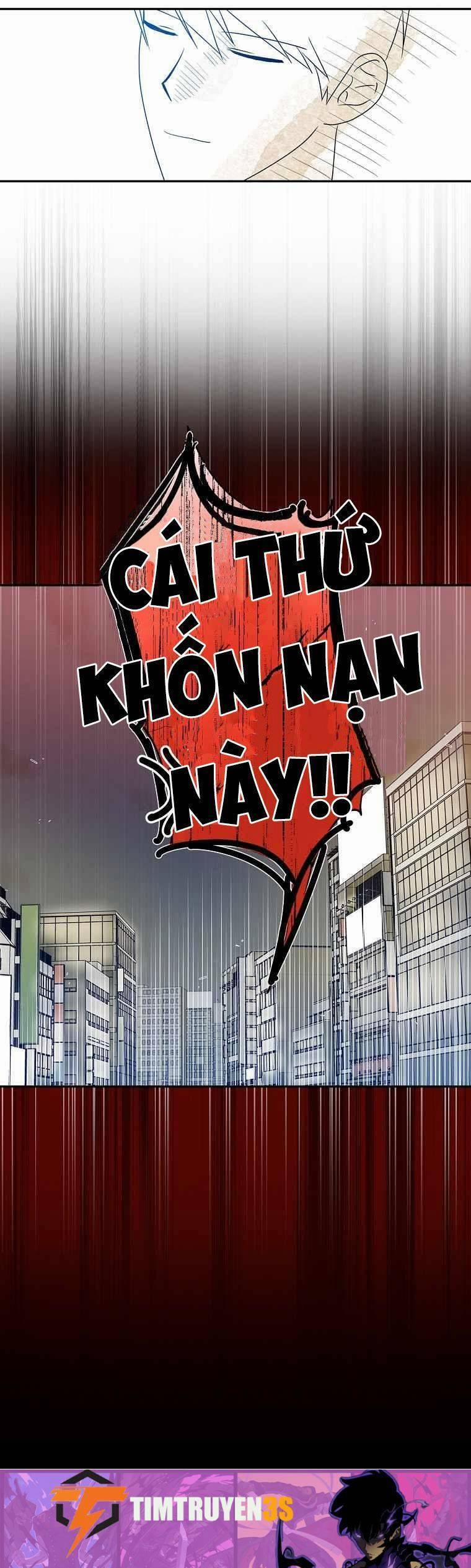 Vua Phim Truyền Hình 49 trang 45