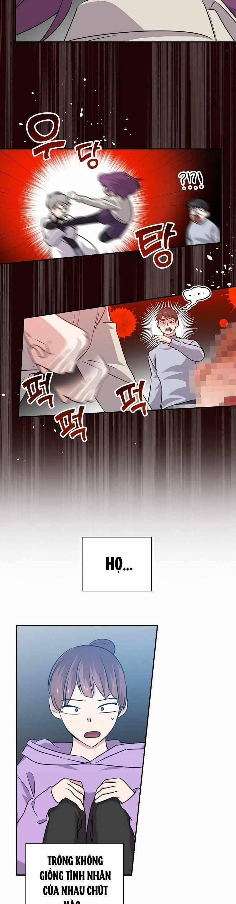 Vua Phim Truyền Hình 49 trang 5