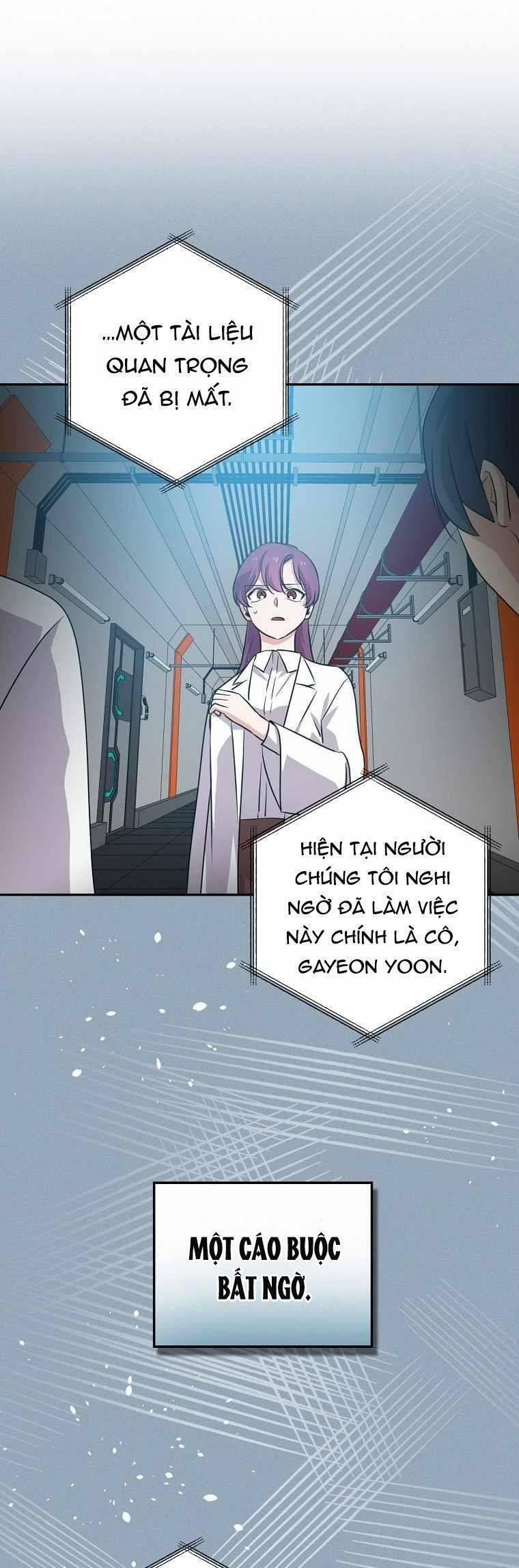 Vua Phim Truyền Hình 49 trang 7