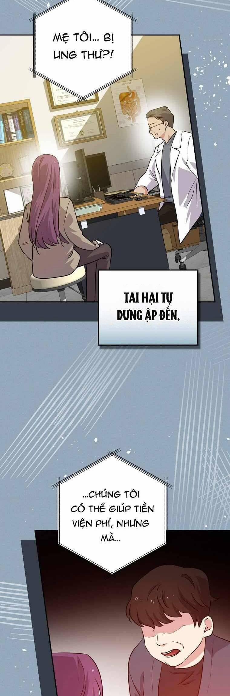 Vua Phim Truyền Hình 49 trang 8