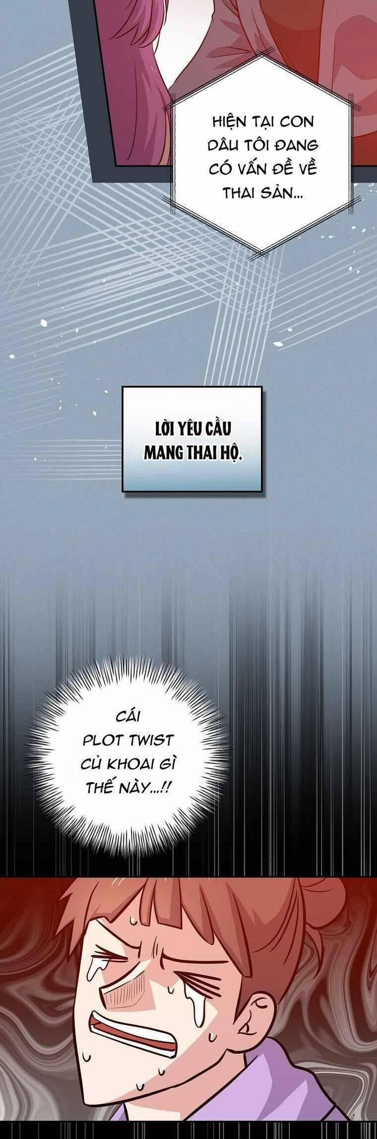 Vua Phim Truyền Hình 49 trang 9