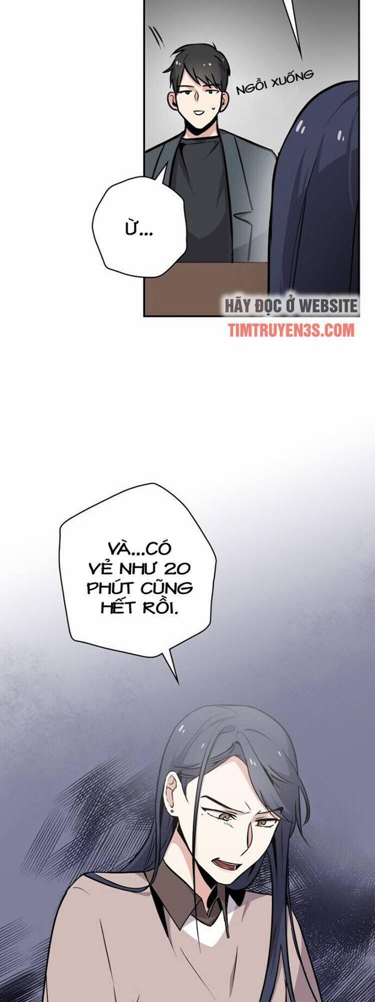 Vua Phim Truyền Hình 5 trang 1