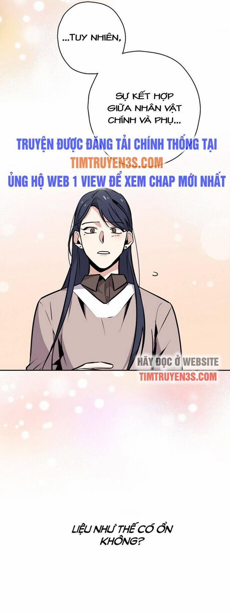 Vua Phim Truyền Hình 5 trang 10