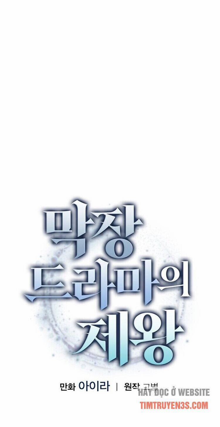 Vua Phim Truyền Hình 5 trang 11