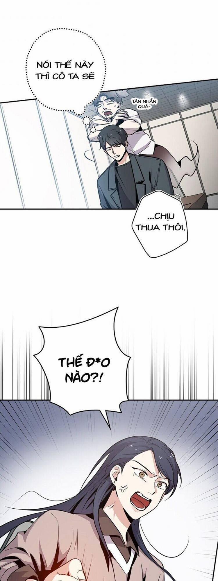 Vua Phim Truyền Hình 5 trang 12