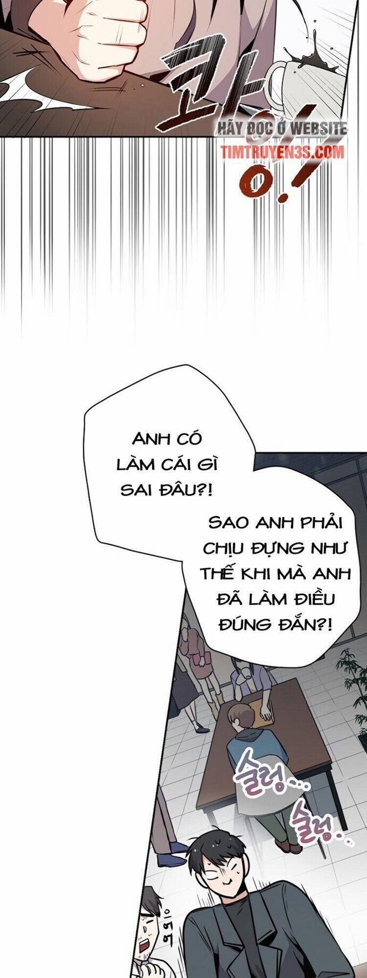 Vua Phim Truyền Hình 5 trang 13