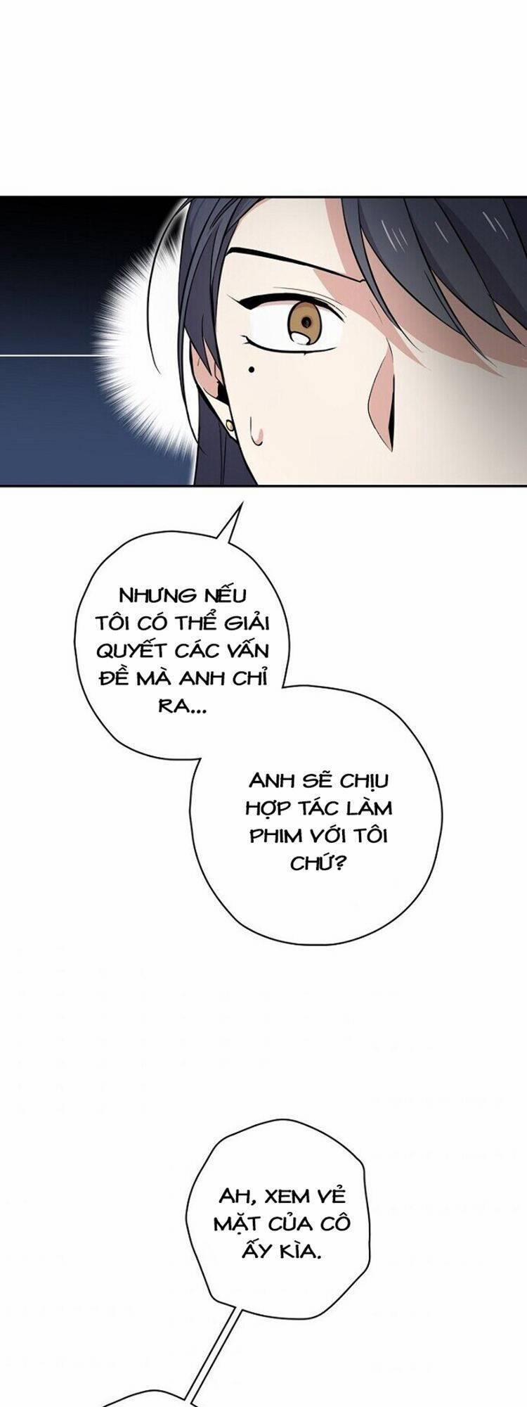 Vua Phim Truyền Hình 5 trang 15