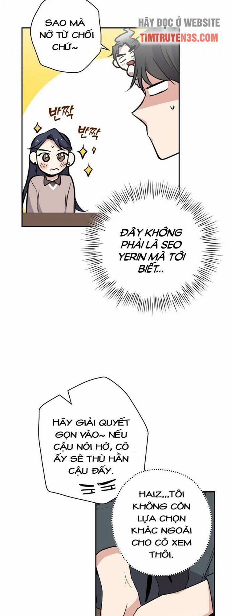 Vua Phim Truyền Hình 5 trang 16