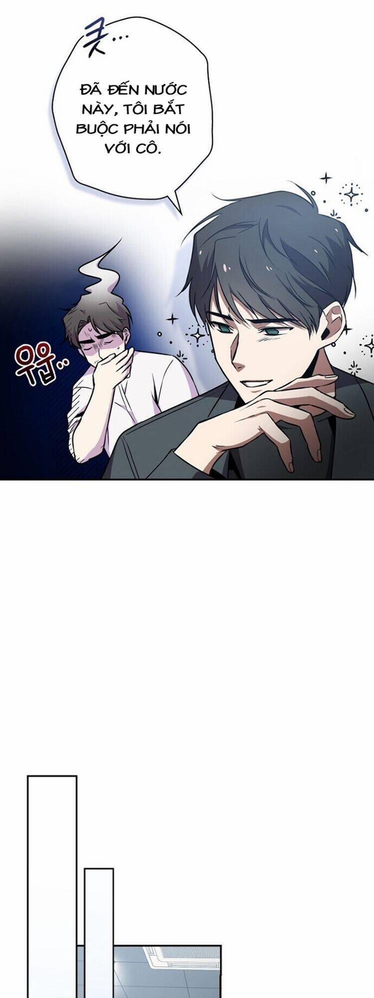 Vua Phim Truyền Hình 5 trang 18