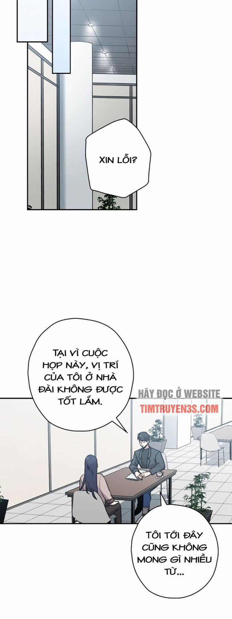 Vua Phim Truyền Hình 5 trang 19