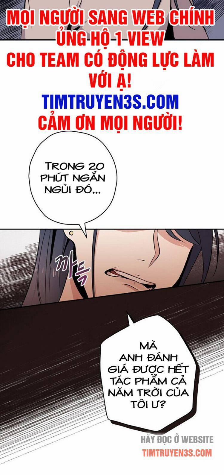 Vua Phim Truyền Hình 5 trang 2