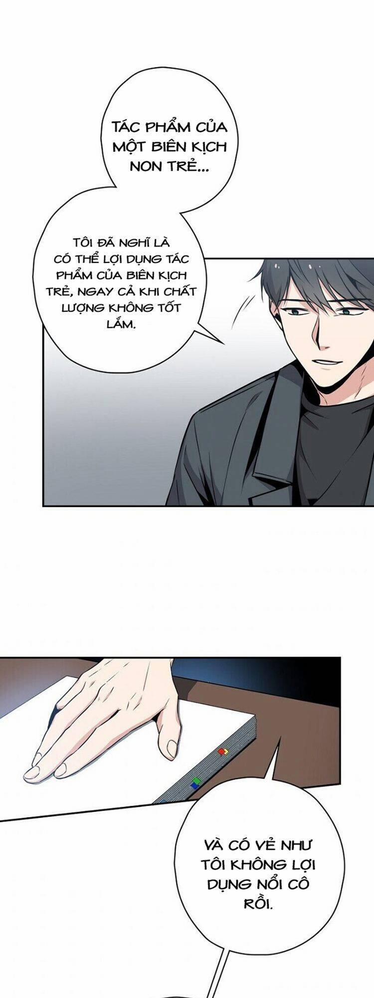 Vua Phim Truyền Hình 5 trang 20