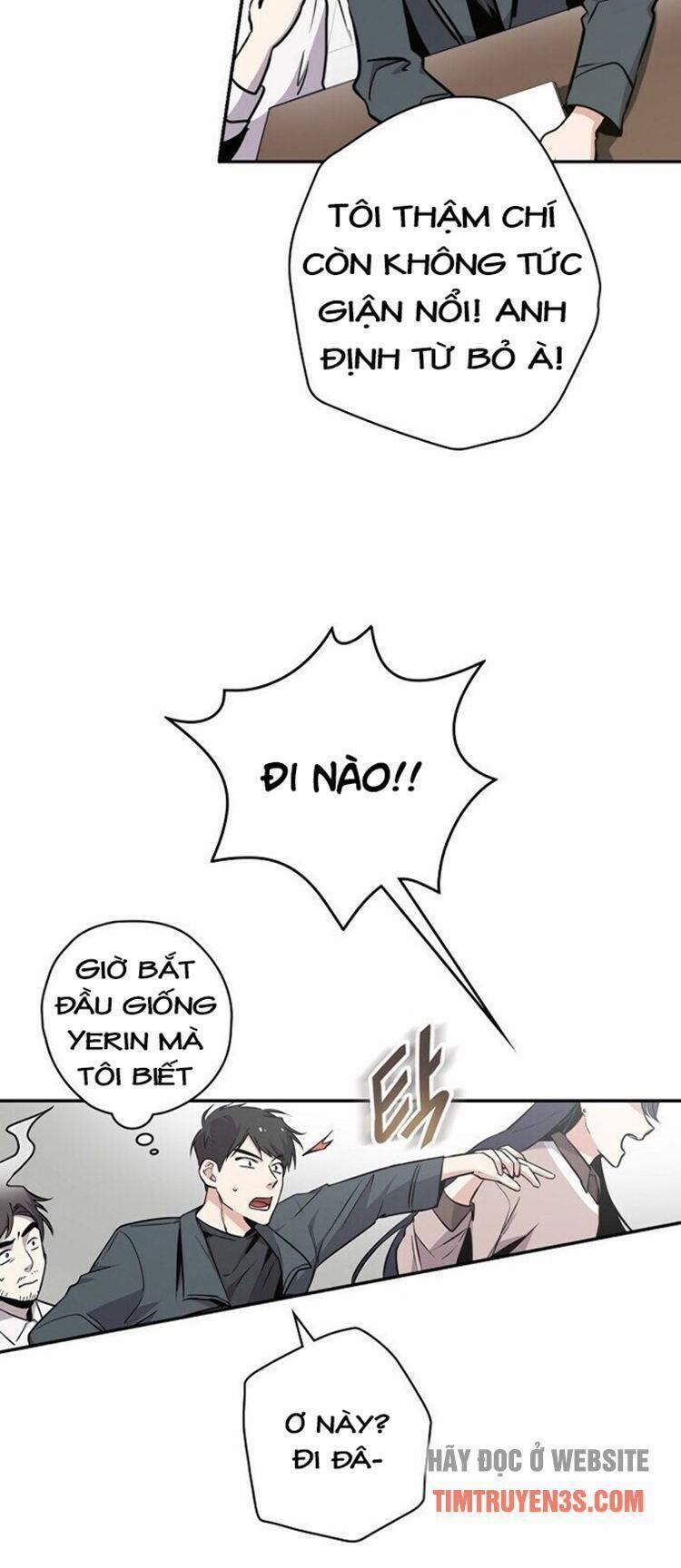 Vua Phim Truyền Hình 5 trang 24