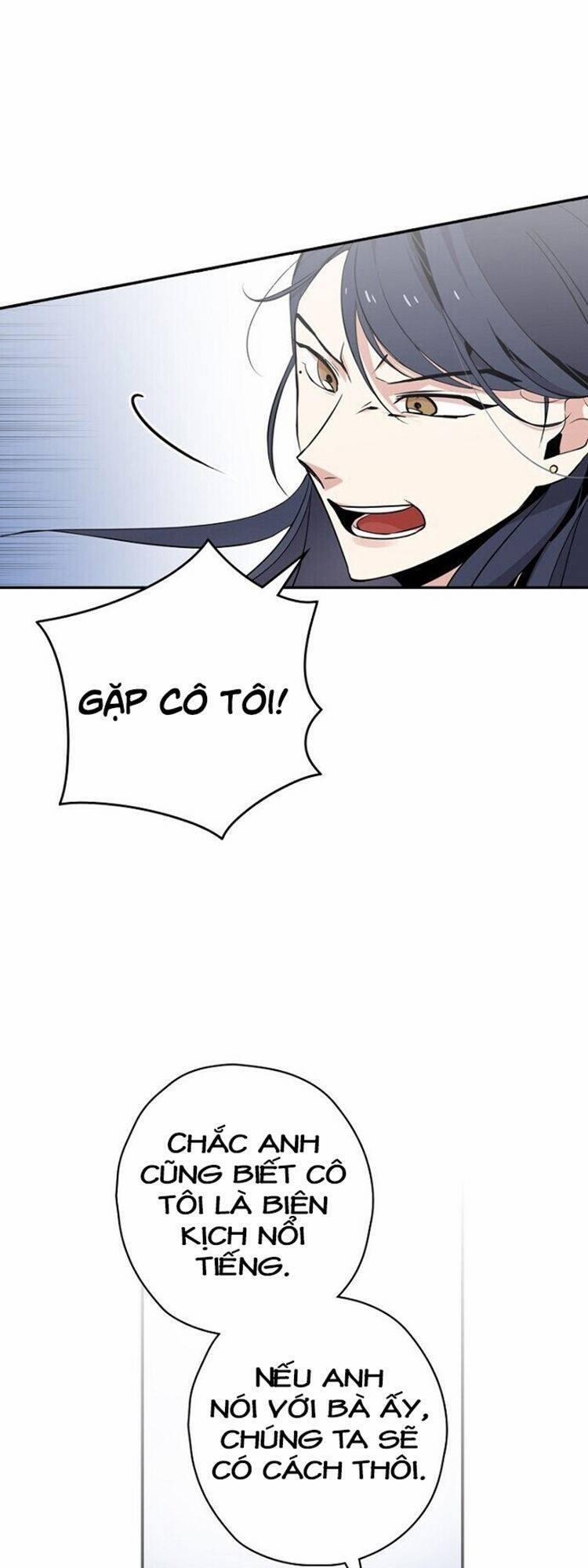 Vua Phim Truyền Hình 5 trang 25