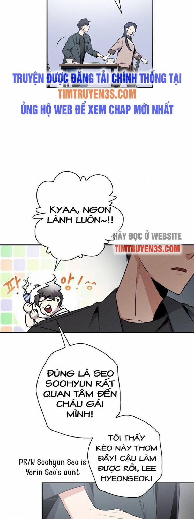 Vua Phim Truyền Hình 5 trang 26