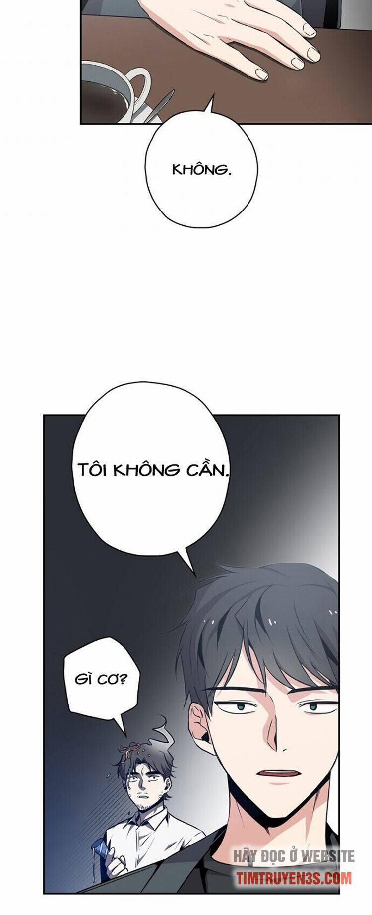 Vua Phim Truyền Hình 5 trang 27