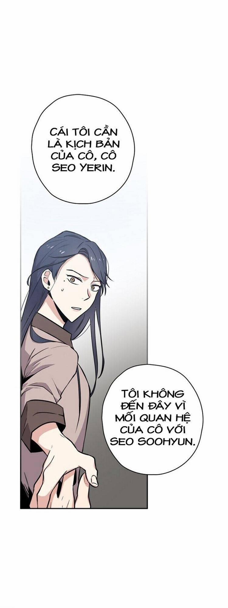 Vua Phim Truyền Hình 5 trang 28