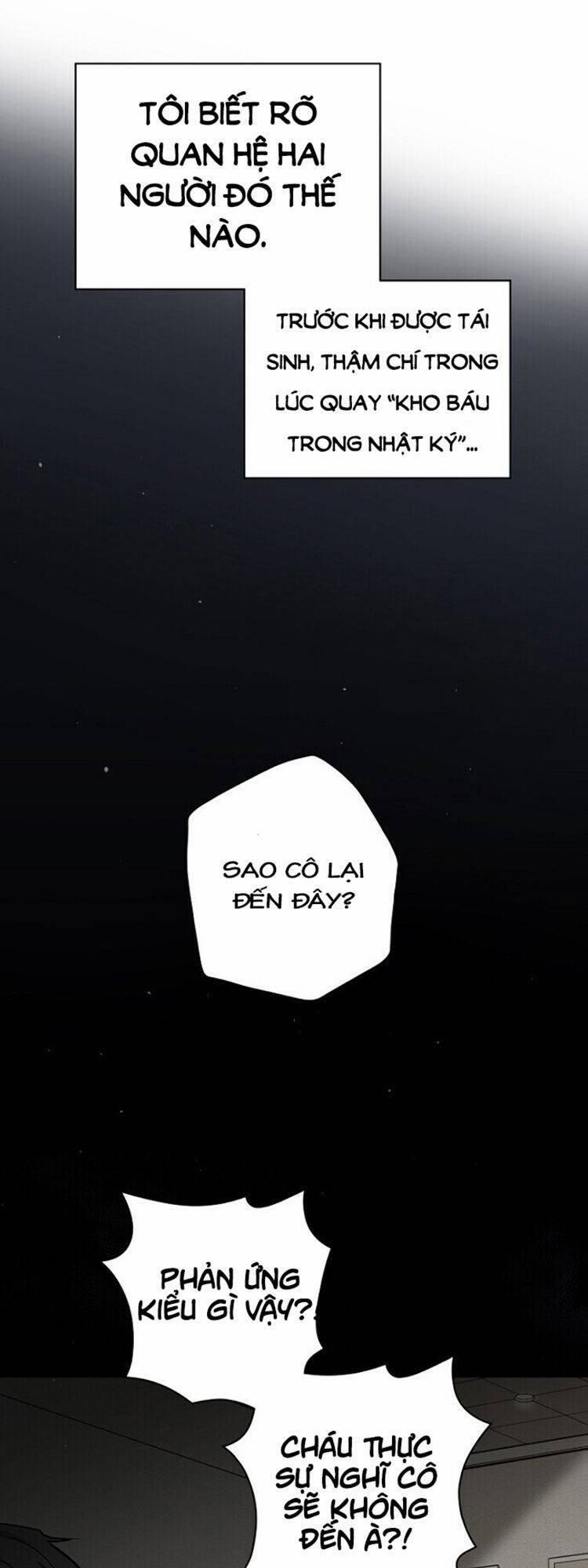 Vua Phim Truyền Hình 5 trang 29