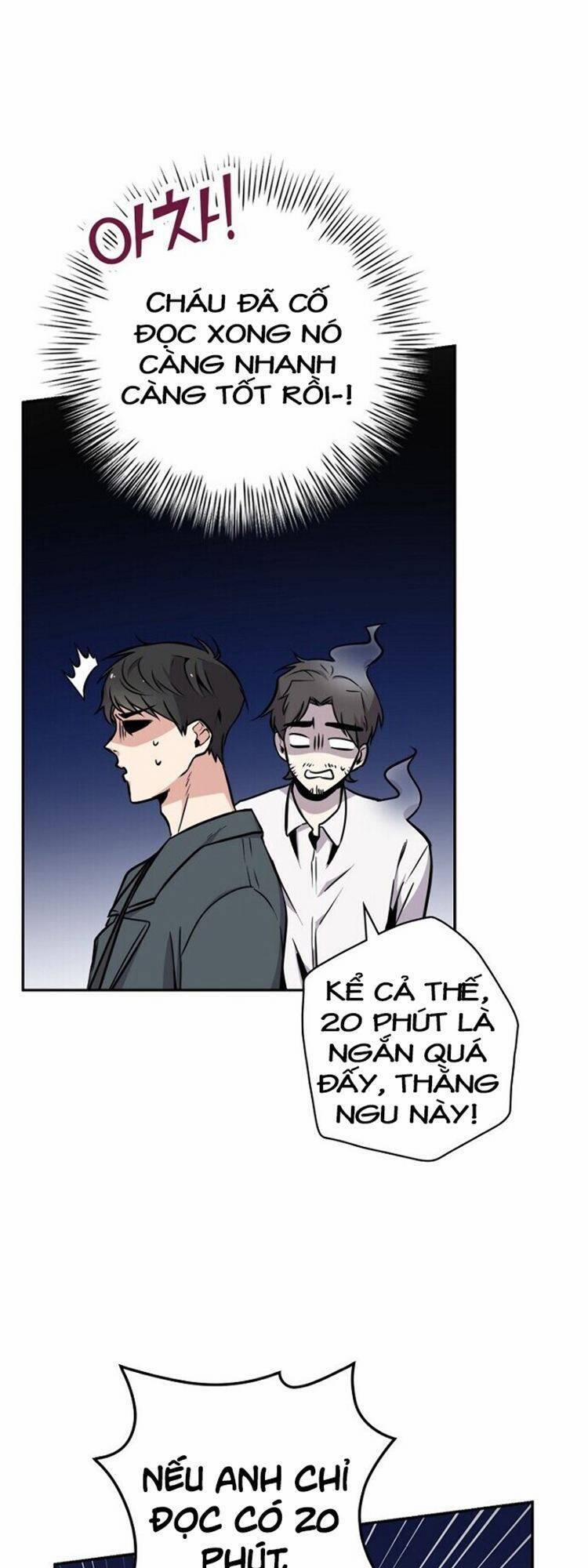 Vua Phim Truyền Hình 5 trang 3