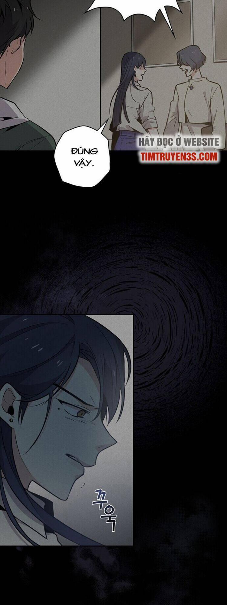 Vua Phim Truyền Hình 5 trang 30