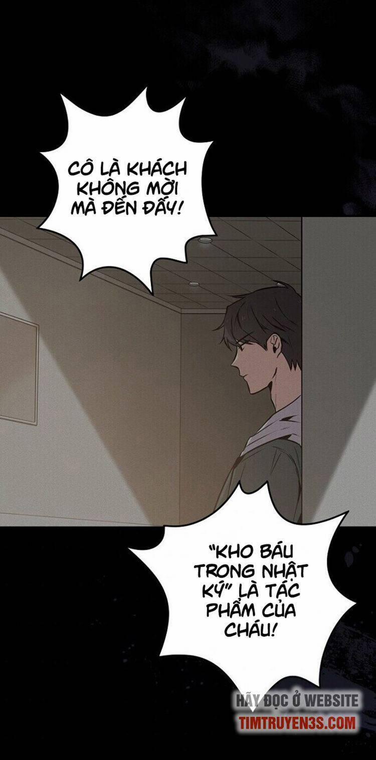 Vua Phim Truyền Hình 5 trang 31