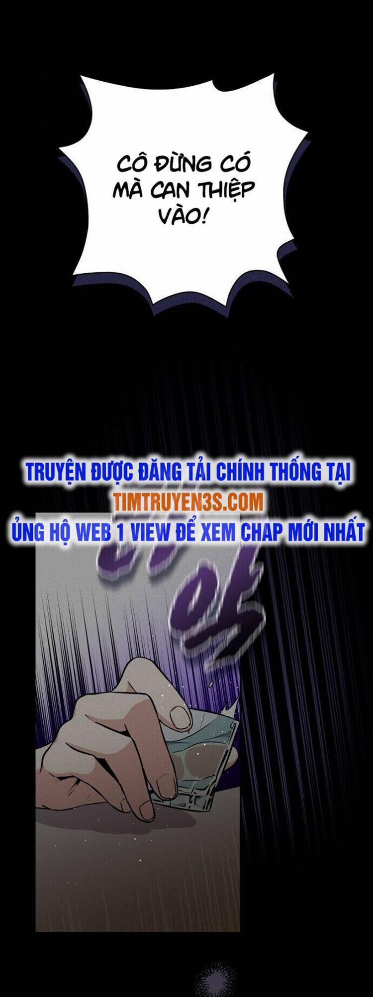 Vua Phim Truyền Hình 5 trang 32
