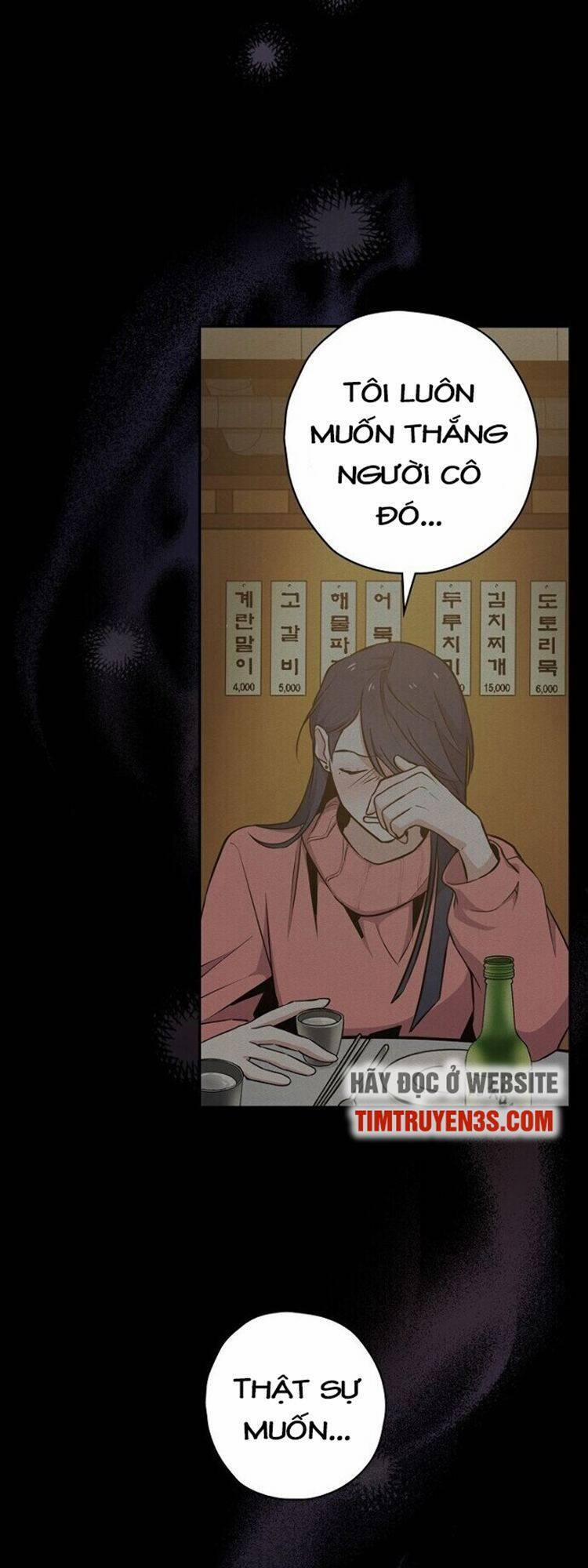 Vua Phim Truyền Hình 5 trang 33