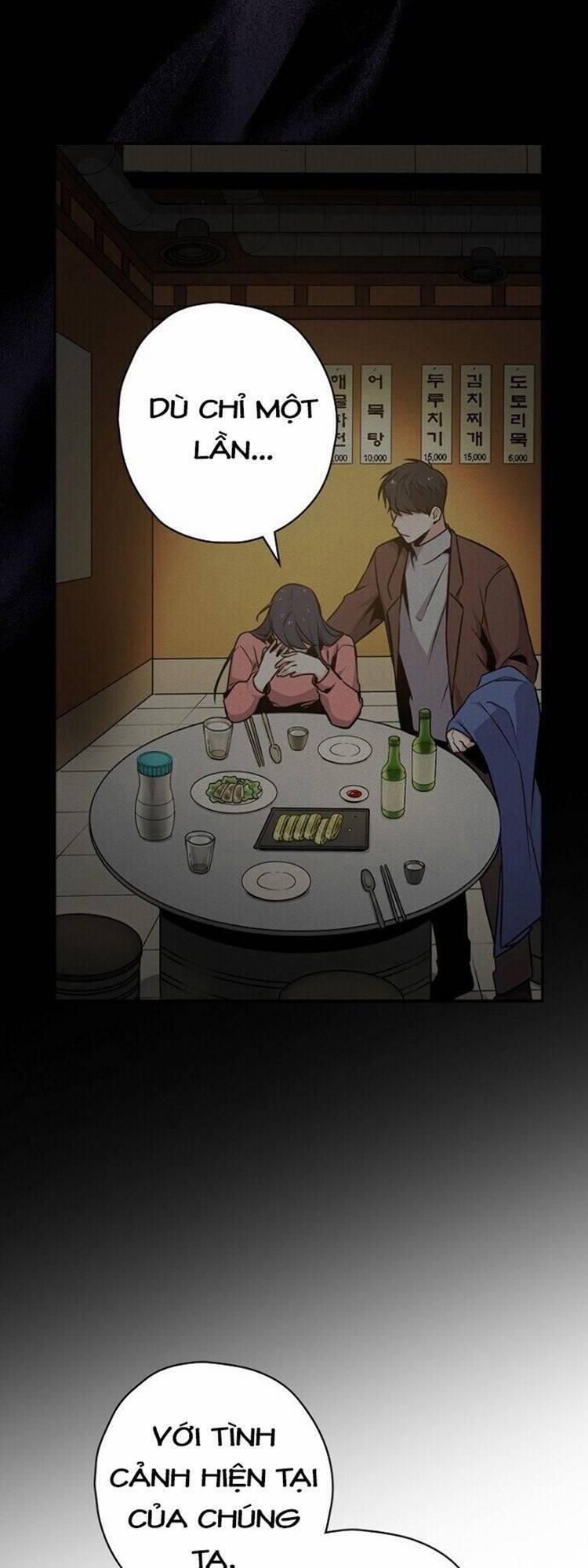 Vua Phim Truyền Hình 5 trang 34