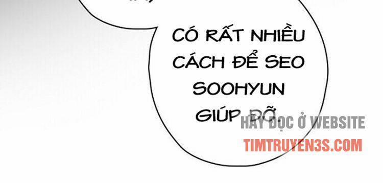 Vua Phim Truyền Hình 5 trang 35