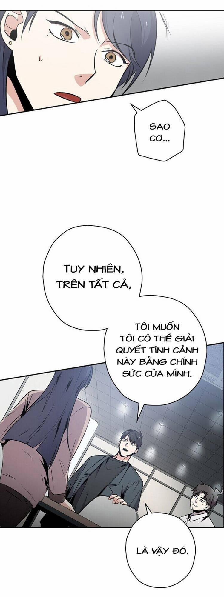 Vua Phim Truyền Hình 5 trang 36