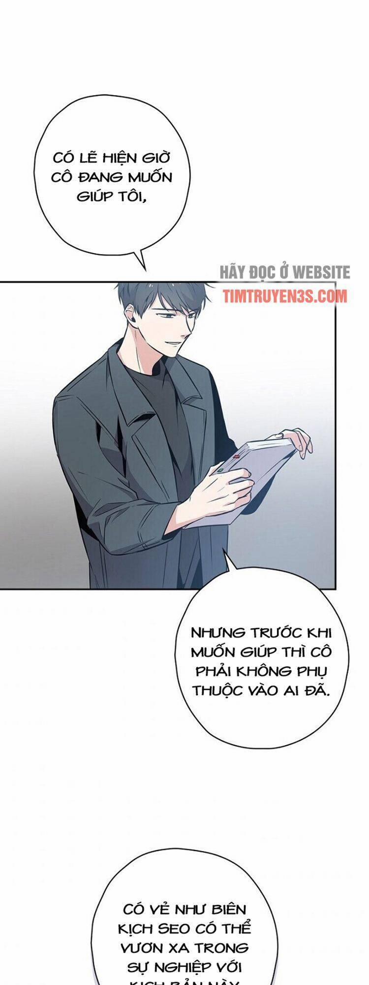 Vua Phim Truyền Hình 5 trang 37